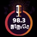 Libres FM - FM 98.3